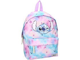 Dívčí batoh Stitch Unbearably Cool