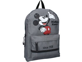 Batoh Mickey Mouse The Biggest Of All Stars II