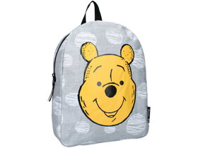 Dětský batoh Medvídek Pú Style Icons