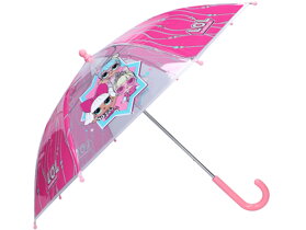 Dětský deštník LOL Surprise!