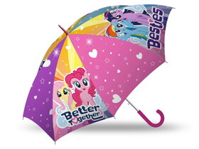 Dětský deštník My Little Pony