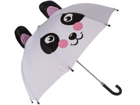 Dětský deštník Panda I