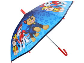Dětský deštník Paw Patrol