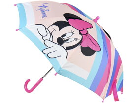 Dětský deštník myška Minnie