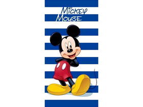 Dětská osuška Mickey Mouse II