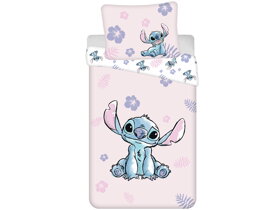 Ložní povlečení pro děti Lilo a Stitch