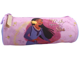 Penál pro děti Wish Shining Star
