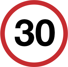 Dárky na 30