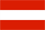 Ikona