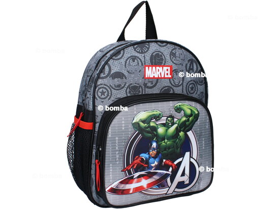 Dětský batoh Avengers The Incredible