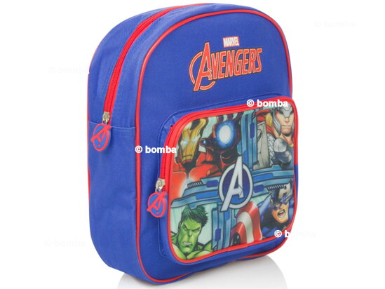 Detský ruksak Avengers