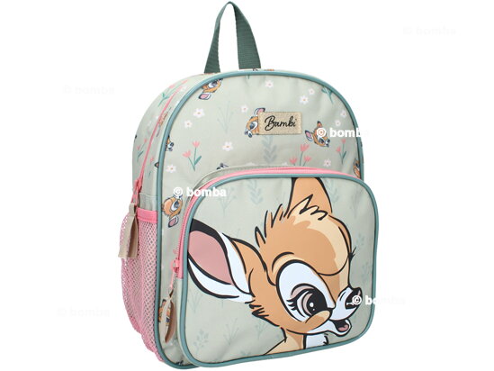Dětský Disney batoh srnka Bambi