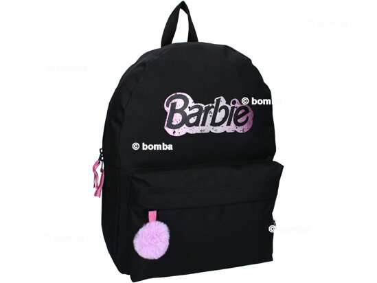 Batoh Barbie Live Your Dreams