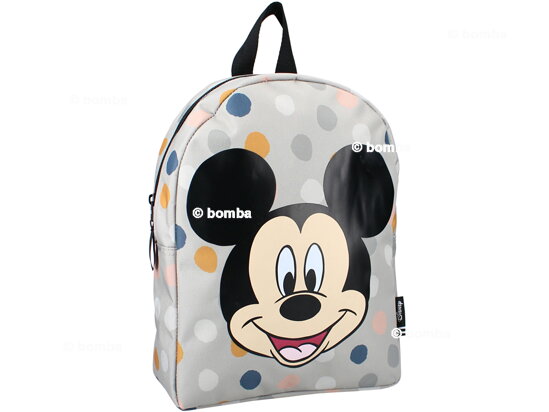 Dětský batoh Mickey Mouse - Cute Forever