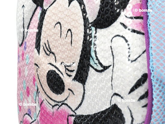 Flitrový kufřík Kde koupit flitrový kufřík