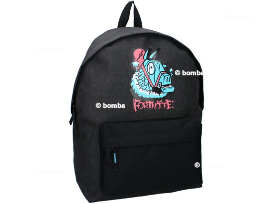 Batoh Fortnite Loot Llama