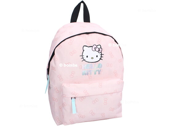 Batoh pro holky Hello Kitty