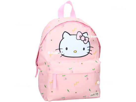 Dívčí batoh Hello Kitty