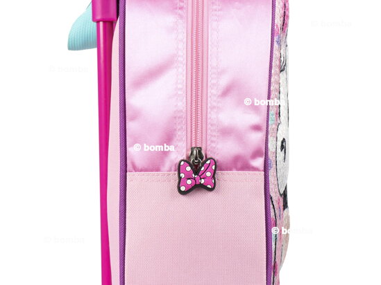 Kufříky s flitry prodej Hledáte flitrové kufříky?