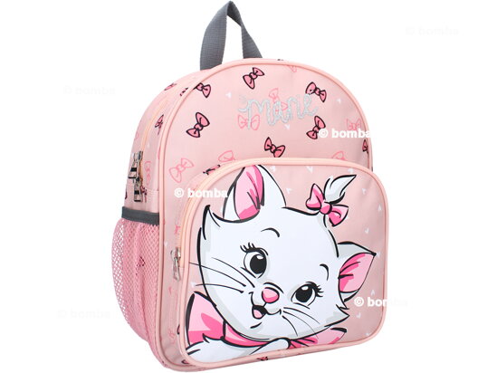 Dětský batoh kočička Marie So Adorable