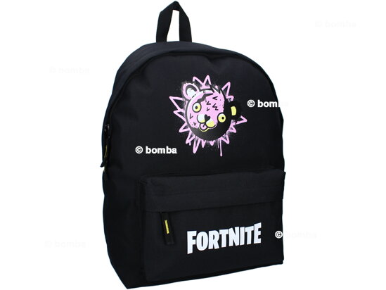 Batoh Fortnite Cuddle Team Leader