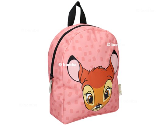 Disney batoh srnka Bambi