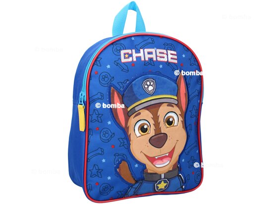 Dětský batoh Paw Patrol - Chase
