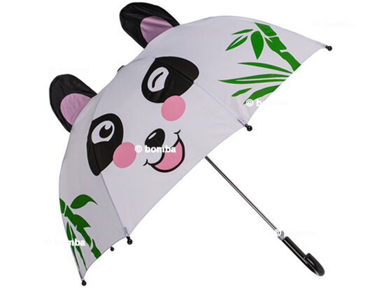 Dětský deštník Panda II