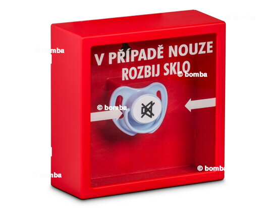 První pomoc pro čerstvé rodiče