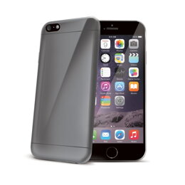 TPU puzdro Ultrathin na iPhone 6 Plus/6S Plus