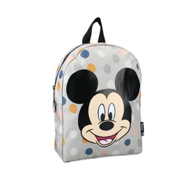 Dětský batoh Mickey Mouse - Cute Forever