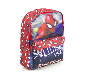 Dětský batoh se Spidermanem