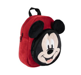 Dětský malý batoh myšák Mickey