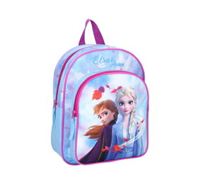 Batoh pro dívky Frozen II - Elsa a Anna