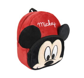 Dětský malý batoh Mickey Mouse