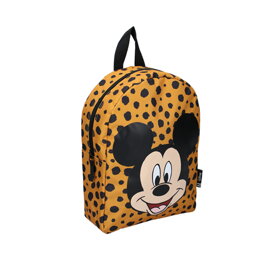 Chlapecký batoh Myšák Mickey