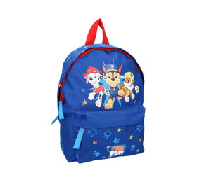 Modrý batoh Paw Patrol pro děti