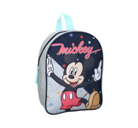 Dětský batoh Mickey Mouse Sweet Repeat