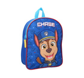 Dětský batoh Paw Patrol - Chase