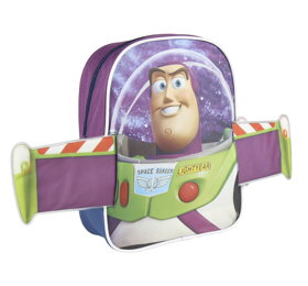 Dětský batoh Toy Story Buzz Lightyear