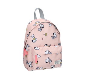 Dětský batoh Snoopy