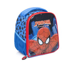 Dětský batoh pro chlapce Spiderman