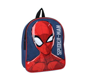 Dětský batoh Spiderman - Special One