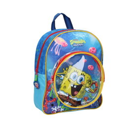 Dětský batoh SpongeBob SquarePants II