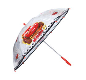 Dětský deštník Blesk McQueen