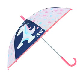 Dětský deštník Jednorožec Rainbows & Daydreams