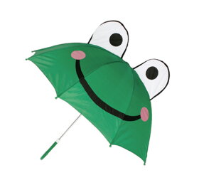 Dětský deštník Žabka