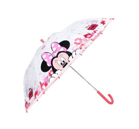Dívčí deštník Minnie Mouse Party
