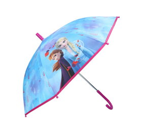 Deštník Frozen II - Nebojte se deště