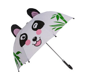 Dětský deštník Panda II
